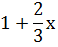 Maths-Binomial Theorem and Mathematical lnduction-11906.png